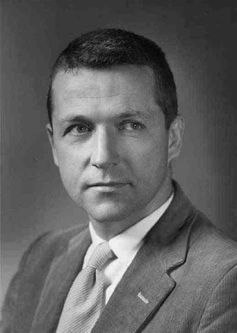 Kevin A. Lynch .
